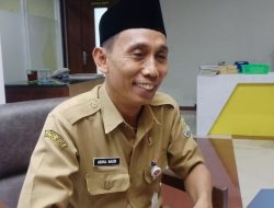 Kasus Pelanggaran ASN Kendal 2025 Melonjak Dua Kali Lipat, Didominasi Selingkuh dan Bolos Kerja