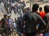 Kembali Memanas, Israel Tewaskan 9 Warga Palestina di Tengah Gencatan Senjata