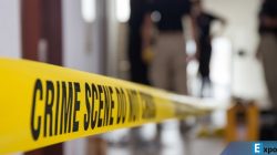 Ilustrasi garis polisi. Seorang guru sekolah dasar di Kabupaten Timor Tengah Selatan (TTS), Nusa Tenggara Timur (NTT), berinisial YN (51) ditangkap polisi setelah diduga menganiaya siswanya hingga tewas.