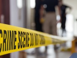 Kasus Kekerasan Tragis di NTT: Guru Aniaya Siswa hingga Tewas Gara-gara Alasan Sepele
