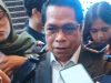 ESDM Bicara Kondisi Terkini Perundingan Pertamina dengan SPBU Swasta Soal BBM