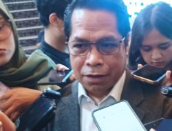 ESDM Bicara Kondisi Terkini Perundingan Pertamina dengan SPBU Swasta Soal BBM