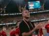 PSSI Putus Kontrak dengan Pelatih Timnas, Patrick Kluivert 