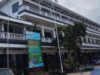 Kisah Pilu Siswa SMK di Purworejo, Terancam DO Lantaran Tunggakan Biaya Sekolah