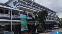 Kisah Pilu Siswa SMK di Purworejo, Terancam DO Lantaran Tunggakan Biaya Sekolah