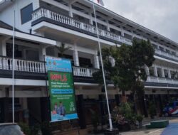Kisah Pilu Siswa SMK di Purworejo, Terancam DO Lantaran Tunggakan Biaya Sekolah