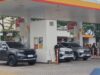 SPBU Swasta Belum Pastikan Pembelian Bahan Bakar dari Pertamina