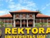 Pasca Mahasiswa Unud Tewas Jatuh dari Gedung Kampus, Keluarga Pilih Ikhlaskan