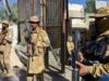 Baku Tembak Reda, Pakistan-Afghanistan Capai Kesepakatan Gencatan Senjata Didampingi Qatar