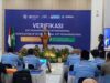 EMT Muhammadiyah: Tim Medis Indonesia Pertama yang Bersertifikat WHO