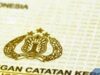 SKCK, Dokumen Penting yang Jadi Penentu di Banyak Hal, Ini Penjelasannya!