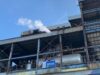 Petani Tebu Blora Khawatirkan Hasil Panen Pasca-Rusaknya Mesin Giling PT GMM 