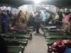 Keracunan MBG di Maluku! Sejumlah Siswa Muntah Darah, DPRD Desak Investigasi Segera