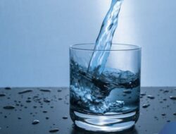 Klarifikasi Danone Soal Video “Sidak” Dedi Mulyadi Terkait Sumber Air AQUA