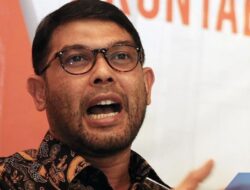 Duka Keluarga Korban Diuji Lagi, Vonis Eks TNI Pelaku Penembakan Bos Rental Dikurangi MA