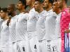 Mengapa FIFA Berbeda Sikap? Israel Bebas Berlaga, Sementara Rusia Langsung Dihukum