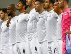 Mengapa FIFA Berbeda Sikap? Israel Bebas Berlaga, Sementara Rusia Langsung Dihukum