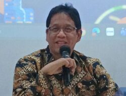 Heboh Penemuan Purbaya Soal Tim Inti Coretax: “Ini Programmer Level SMA, Kita Dikibuli Asing!”