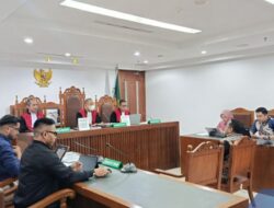 Terungkap! Ini Alasan Tas Mewah Sandra Dewi Disita: Diduga Hasil Pencucian Uang Harvey