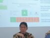 Tingkatkan Keamanan Coretax, Purbaya Libatkan Para Hacker Lokal