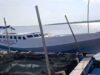 Selamat! Kapal Ambulans Pangkep Ditemukan di Selat Madura Usai Hilang Kontak Selama 11 Hari