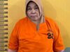 Karier Kelam “Ratu Narkoba” Riau Berakhir di Penjara dan Penyitaan Aset