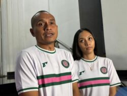 GEGER! Atap Lapangan Padel Tumbang Saat 16 Pasangan Artis Lagi Bertanding