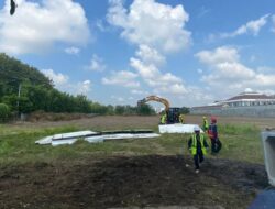 Jokowi Pilih Setia di Rumah Lama, Batal Huni Rumah Pensiun Colomadu