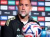 Igor Tudor Dipecat Juventus, Masa Jabatannya Berakhir Prematur