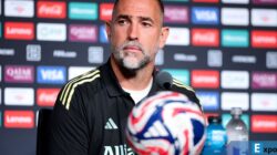 Igor Tudor Dipecat Juventus, Masa Jabatannya Berakhir Prematur