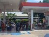 Dugaan Kualitas Bermasalah, Konsumen di Tuban Tinggalkan Pertalite dan Beralih ke Pertamax