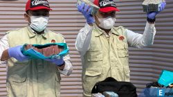 Penggeledahan Tiga Hari KPK di Rejang Lebong: Dokumen hingga Uang Miliaran Diamankan