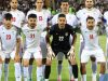 Iran Masih Daftar Peserta Piala Dunia 2026, AFC Tunggu Keputusan Resmi Federasi