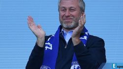 Premier League Jatuhkan Denda Rp242 M ke Chelsea atas Pelanggaran Transfer