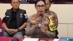Pegawai BUMN dan Petugas Kapal Jadi Otak Percaloan Tiket di Pelabuhan Punggur