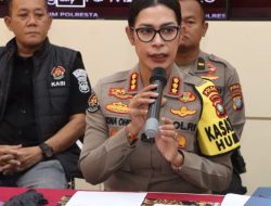 Pegawai BUMN dan Petugas Kapal Jadi Otak Percaloan Tiket di Pelabuhan Punggur