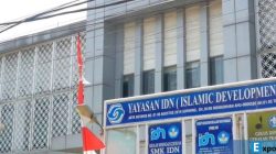 Konflik Sekolah dan Orangtua Berakhir dengan Pencabutan Izin SMK IDN Jonggol