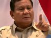 Awal 2027 Jadi Deadline, Prabowo Pastikan Ribuan Jembatan di Seluruh Provinsi Tuntas