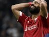 Perpisahan dengan Liverpool, Mohamed Salah Masih Timbang-Timbang Opsi Karier