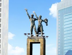 DPRD DKI Desak Pemprov Perketat Pendataan Pendatang Baru Pasca-Lebaran 2026