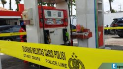 BPH Migas dan Pertamina Verifikasi Data, SPBU Jember Disegel Karena Over Penjualan