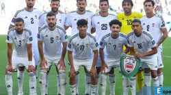 Persib dan Dewa United Bisa Bangga, Pemain Asingnya Tinggal Selangkah ke Piala Dunia