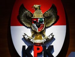 7 Tersangka Kasus Bea Cukai, KPK Geledah Safe House dan Sita Belasan Juta Dolar AS