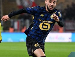 Bek Timnas Indonesia Tampil Konsisten, Verdonk Diapresiasi Usai Redam Bintang Rennes