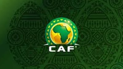 caf
