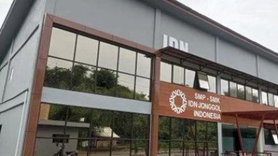 Konflik Sekolah dan Orangtua Berakhir dengan Pencabutan Izin SMK IDN Jonggol