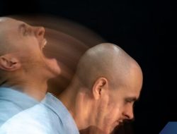 Dinkesda Brebes Catat 3.966 ODGJ, Sebanyak 33 Orang Masih Dipasung Keluarga