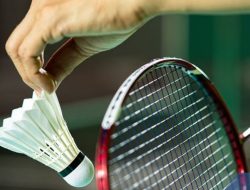 BWF Resmi Ubah Sistem Skor Menjadi 3×15, Mulai Berlaku Januari 2027