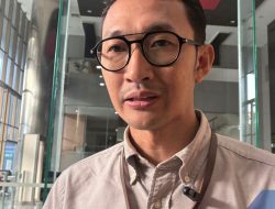 Pemeriksaan Saksi Kasus DJBC Berlanjut, KPK Panggil Pengusaha Rokok Muhammad Suryo