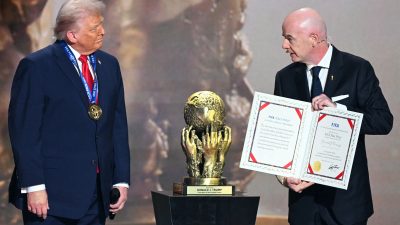 Fifa